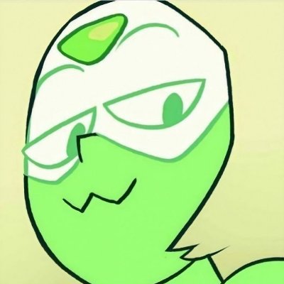 jef Profile