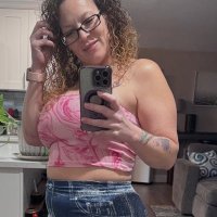 Shirley (@shirleyjohn2233) 's Twitter Profile