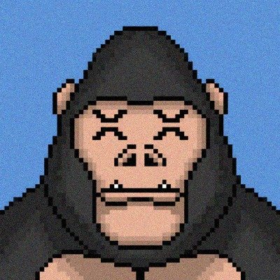 marisha9822's profile picture. 