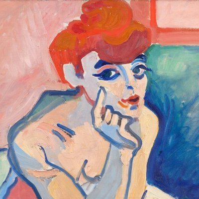 socially bolshevik, fiscally left-SR |
girlblogging about moving to Warsaw |
pfp by André Derain |
header by Joseph Alanen |
priv: @polrewkomme