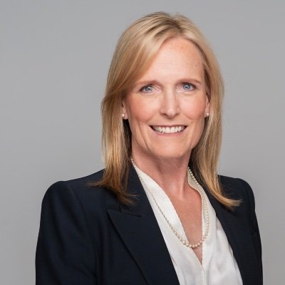 Chief Solutions Officer @Bounteous | Runner, sailor, mother, wife | Cornell Alum | Opinions are my own