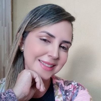 Mensagens bíblicas e motivancionais ❤
O senhor é meu pastor e nada me faltará