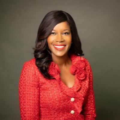Wife Mom #ProudLawyer⚖️President of The Florida Bar Board Certified Trial Lawyer~ Double Nole❤️💛AKA💕💚LinksInc⛓️JJOA💕💙ScoutMom🦅SportsFanatic ShoppingAddict