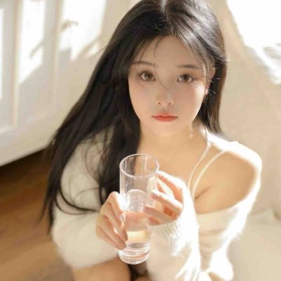 #极品萝莉 #不良少女 #宁波外围
🇨🇳全国一二线城市都可安排上门,伴游,包养,商务宴请,Cosplay...
🌍海外国家首都城市都可安排
Telegram/电报女孩展示频道:https://t.co/ZqDkLWJjtx
Telegram/电报接待客服:https://t.co/m7vqYUr8At