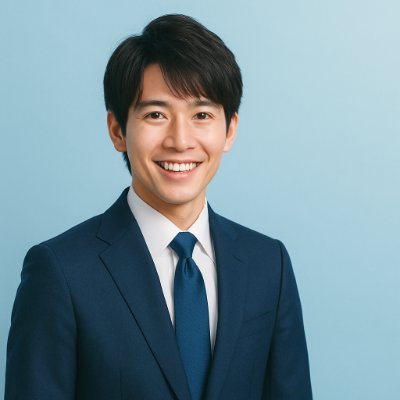 💼 どんな人でも月収UP!稼げる思考をシンプル解説✨ 💡 ビジネス成功の秘訣をあなたに伝えます📈 🔗 権利収入を手にする方法説明しています‼️ 👉 詳しく知りたい方はDMください📩