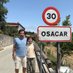 Santiago Osácar (@santiosacar) Twitter profile photo Santiago Osácar (@santiosacar) Twitter profile photo
