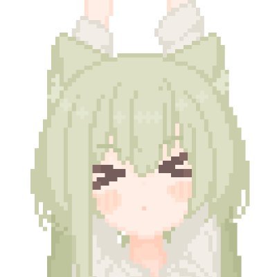 さくﾈｯｺ🧸🐇さんのプロフィール画像