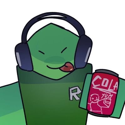 @Ozrr0526OZ