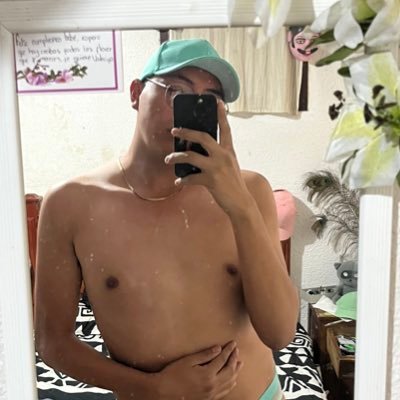 activo
1.90
🥴
Soy un negocio 🤲🏻🤝
Estoy empezando en esto
busco colaboración
DM💌
scort
