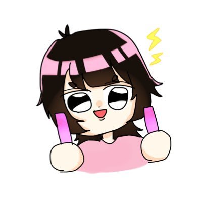 riiさんのプロフィール画像