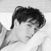 bemine. (@ssnceir) Twitter profile photo bemine. (@ssnceir) Twitter profile photo