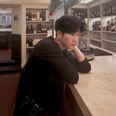 คลื่นฝัน ྀི Profile
