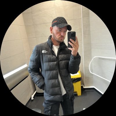 https://t.co/8S0hWyiB0m // subscribe 🔞 https://t.co/sOqjAYc3Vq 🤑💸