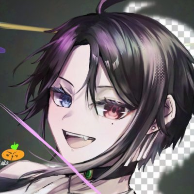 縷々羅(るるら)ろろ@リクエスト消化中さんのプロフィール画像
