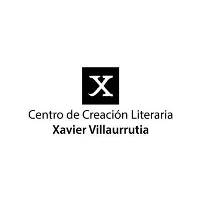 Centro de Creación Literaria Xavier Villaurrutia del INBAL | Charlas, Conferencias, Presentaciones Editoriales, Talleres y Diplomados. | @literaturainba