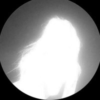 أسيل (@gg_7py) 's Twitter Profile
