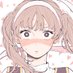 🥨 (@ewsoeew) Twitter profile photo 🥨 (@ewsoeew) Twitter profile photo