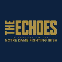 THE ECHOES (@theechoesndpod) 's Twitter Profile
