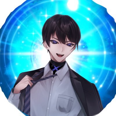 アオイ キョウノスケ👥🌃さんのプロフィール画像