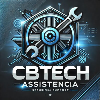 CBTechAssi80618's profile picture. 