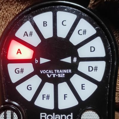 ConoGoro1140's profile picture. ぶいすぽっ！と蝶屋はなび🦋🎆さん小雀とと🔫🐥さん！をのんびりと応援していきます！歌うのが趣味でカラオケはジョイサウンド派です！たま～に写真とかも撮ってます！