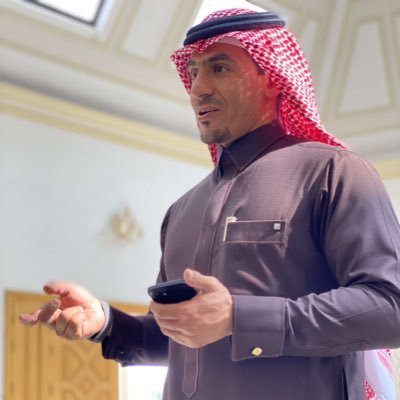 كل شيء تخسره عشان راحه بالك اعتبره مكسب كبير