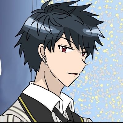 オコ🍚さんのプロフィール画像