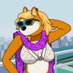 $bonka - bonk wife (@bonkawife) Twitter profile photo $bonka - bonk wife (@bonkawife) Twitter profile photo