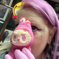 Harper Ace (@harper_inks) 's Twitter Profile