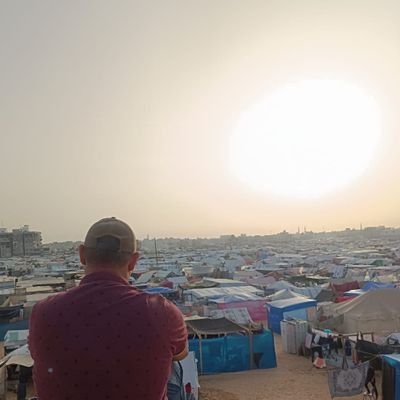 يا ثورة 𓂆🇵🇸غزة(🔻) Profile