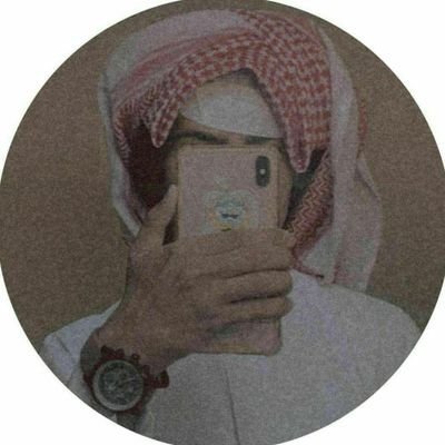 ماني غني الا عن التعريفولاني فقير الا لوجههه الله
