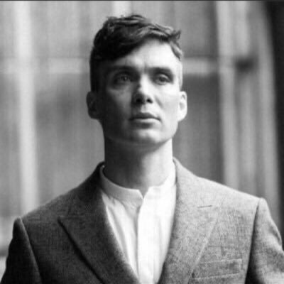 mohamed_jr5's profile picture. ألمس روحك بطريقـةٍ ما - إستمتع 🎼