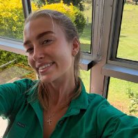 Grace TH (@graceth4000) 's Twitter Profile