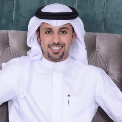 bodyhaneen's profile picture. اجمع ما شئت لكن تذكر أنك سترحل كما جئت !