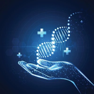 biotech lover . Posts are my opinion . not investment advice. cash is King