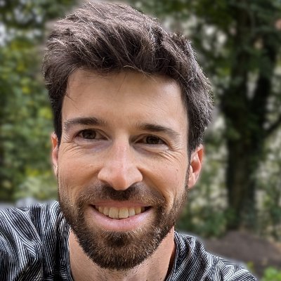 Scala, graph databases, open source. Dad. Remote worker. Senior Architect Developer @QwietAi @mpollmeier@mastodontech.de