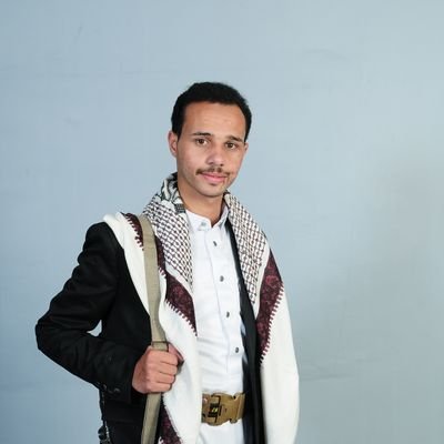 المسيرة القرانيه عالمية بعالمية القران الكريم