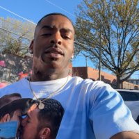 MERIS made EM MAD (@meris_infamous) 's Twitter Profile