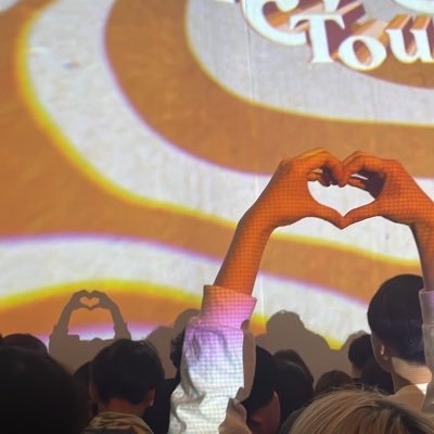 myu__0031's profile picture. 