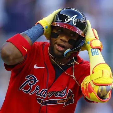 🇲🇽🇺🇲 || i highly dislike baseball and specifically the atlanta braves || @HBF_Priv