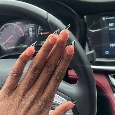 _tdashi's profile picture. ye