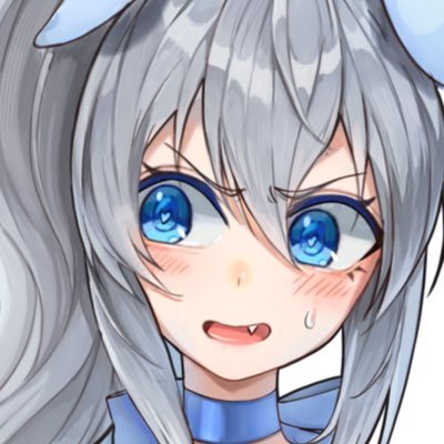 KELLさんのプロフィール画像