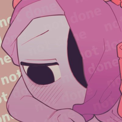xe/it 🍄 pro-expression, anti-censorship, anti-harassment 🏳️⚧️🌈trans disabled queer ✨ private personal acc 🌙🔞