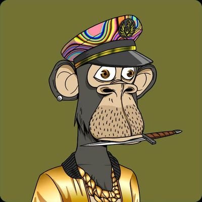 Armanbroeth's profile picture. Web3 Advocate | Kaito Contributor | Mastering Twitter Farming | Building one tweet at a time