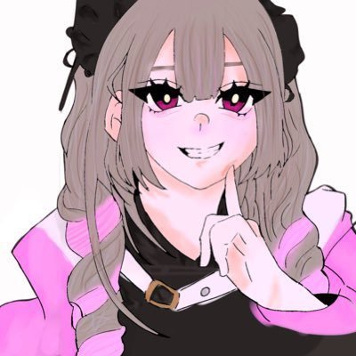 初心者🔰/関西/義務教育終了済/無言フォロー/アイコン@n_1ki2/アニメに手を出したすぎる人です