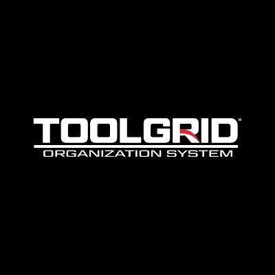 TOOLGRID® Profile