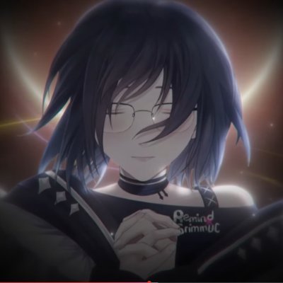 skii4evaplm's profile picture. (supercell polymath) x (0-1) x (man-ironman) x (wizard of eternity)