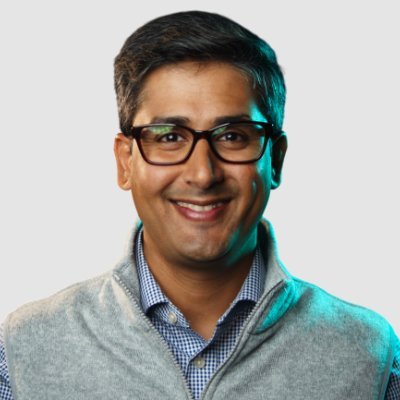 NanavatiRealtor's profile picture. 