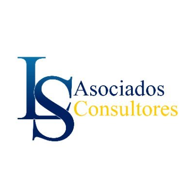 es una firma chilena que presta servicios profesionales en Contabilidad, Impuestos, Recursos Humanos, Consultoría, Auditoría y Aseguramiento.