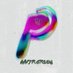 Pearl wntrgreen PCK (@wntrgreen_) Twitter profile photo Pearl wntrgreen PCK (@wntrgreen_) Twitter profile photo